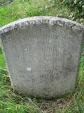 image of grave number 105397
